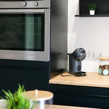 Mosel One - Mis Traben-Trarbach