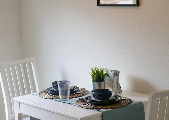 Mosel One - Mis * トラーベン・トラールバッハ